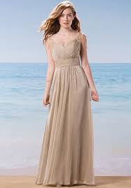 Bridesmaid Dresses Belsoie Bridesmaid Dress Bridesmaid Dress Styles Bridesmaid Dresses