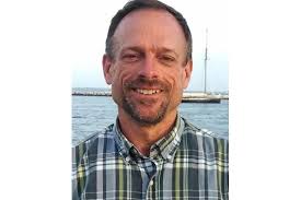 Mark Pedersen Obituary (1958