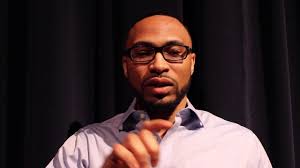 Mentors and students discuss making good choices