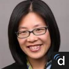 Dr. Kathleen Y. Yang, MD