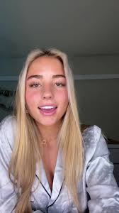 Spencer Jennings The Society