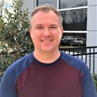 Nathan Topper's Instagram, Twitter & Facebook