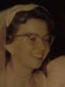 Sylvia Abraham Family History & Historical Records