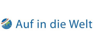 Auf in die Welt - Köln — Cologne, North Rhine-Westphalia, Germany