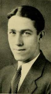 Crook Graham Stafford (1910-1989)