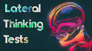 We did not find results for: 14 Lateral Thinking Riddles Make Happy Foundation By Anupma Chandra