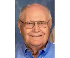 Merlyn Bruns Obituary (1932