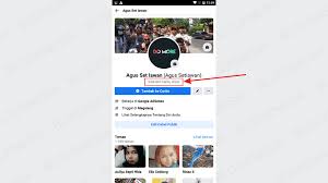 Sebelum menggunakan bionya, pastinya kalian harus tahu cara memasukkan kode bio fbnya. Cara Membuat Bio Di Fb Lite Keren Dan Unik Kekinian