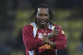 Captain of the west indies' test side from 2007 to 2010, during which time he recorded two triple centuries. Pin On Crcketing Stars