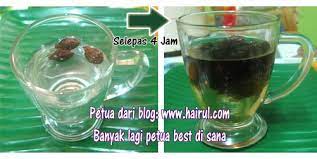 Minum 2 kali sehari secara rutin, niscaya bau badan anda. Ubat Demam Panas Dalam Badan Kuching K
