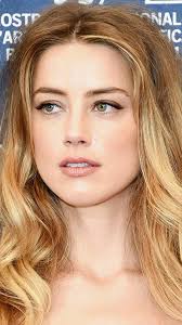 List Of Hollywood Heroines Celeb Corner Top hollywood actresses list with photos and name for 2018. celeb corner