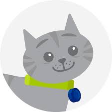 There are opinions about banfield yet. V8xn5wpyvcblm