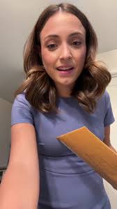 Jess Starr's Instagram, Twitter & Facebook