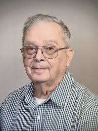 Wanless Damron Obituary