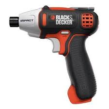 Black And Decker Electric Screwdriver Battery Black Decker Bdcs80i 8v Max Impact Screwdriver Amazon Com Best Woodworking Tools Antique Woodworking Tools Essential Woodworking Tools