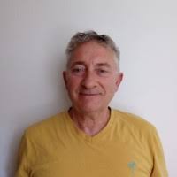 80+ "Pedro Luengo" profiles