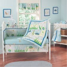 Baby Boy Bedroom Sets Baby Crib Bedding Sets Baby Boy Crib Bedding Sets Boys Crib Bedding Sets