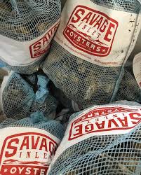 Profile for Wine & Brine