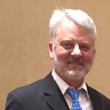 United Professional Horsemen's Association