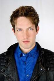 Хантер Кол (Hunter Kohl)