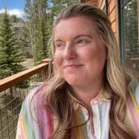 Neil Caskey Email & Phone Number