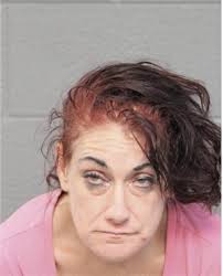 ᐅ Illinois Criminal Records 2009-2025