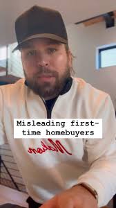 DISCLAIMER: You do not NEED this much money to buy your first home.  However, it’s important to be aware of ALL of the costs associated with  buying your first home., If you’re considering buying your ...