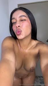 Videos Porno antonia mackenzie erome ⭐️ - Porno Xota