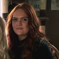 10+ "Alexander Bobo" profiles