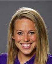 Lauren Gavin's Instagram, Twitter & Facebook