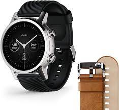 It was one of the. Moto 360 3rd Gen Price Online