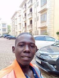 Memorial Service for Thomas Tommy Streeter at Shady Acres First Baptist  Church