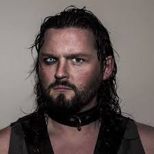 Jack Jester's Instagram, Twitter & Facebook