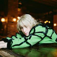 Paramore singer hayley williams' second album, flowers for vases/ descansos, is a collection of quiet, yearning, grieving love letters. Hayley Williams All Alone With Her Memories The New York Times