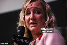 43,680 Josie Stock Photos, High-Res Pictures, and Images