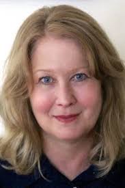 Liann Pattison (Creator)