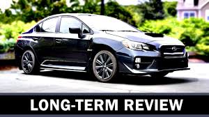 Check spelling or type a new query. How Much Is Insurance On A Subaru Wrx Limited Wrx Vlog 9 Youtube