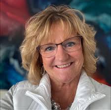 Longtime Grand Haven basketball coach Bob Eidson was honored during  Friday's basketball game. Eidson has served as a coach for various  Buccaneer teams for 50 years