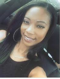 In Loving Memory Victoria Nicole...