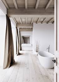 Pin By Francesca Giuliari On Interiors Bathroom Design House Design Bathroom Interior