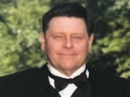 Obituary: Thomas H. Bukowski, 69, of Wallingford