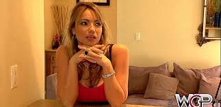 How tall and how much weigh maya hills? Maya Hills Vs Heidi For 500 High Quality Porn Video Ofysex Com Porno Sex Tube