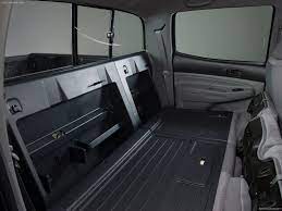 Toyota tacoma trd sport custom toyota tacoma toyota tacoma interior toyota tundra toyota 4runner volkswagen r32 volkswagen phaeton 2017 toyota tacoma accessories offroad. Toyota Tacoma 2012 Pictures Information Specs