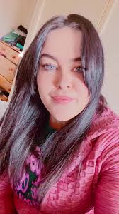 #scottishtiktok #babydaddy #baddie #scottishmum #fyp #goviral