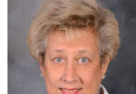 The Record Newspapers Archives