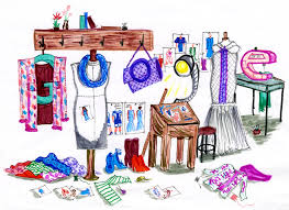 We received tens of thousands of entries from students all over the nation answering our after careful deliberation from our google judging panel, today we're excited to announce the winner of the 2020 doodle for google contest is texas. Meet The National Finalists Of Our 10th Annual Doodle 4 Google Contest