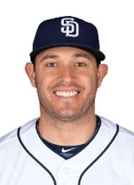 Ian Kinsler Speaking Fee and Booking Agent Contact