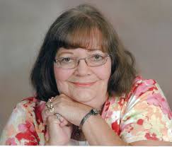 Obituary information for Sandra Louise Washburn