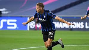 Registra tu cuenta gratuita y conviértete hoy en un ganador en caliente.mx. Champions Hoy Atalanta Vs Psg Resumen Resultado Y Goles Marca Claro Argentina