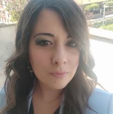 Sei Di Gioia Tauro Se......